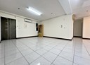 永康區-新行街2房2廳，49.8坪