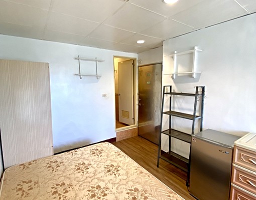 近高應大樹德學區變頻冷氣舒雙人套房 - Image 4