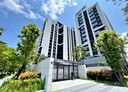 新店區-中山路2房2廳，30.7坪