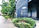 北屯區-大連西路2房2廳，33.9坪