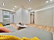 建國路三段鳳山工商文山特區..