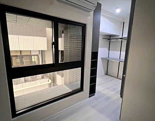 A案★全新大樓2房|新成屋|物業管理|寵物友善 - Image 14