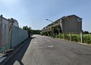 楠梓區-土地，548.5坪