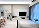 林口區-民權路2房2廳，43.5坪