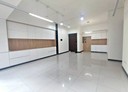 龜山區-文二三街4房2廳，36坪