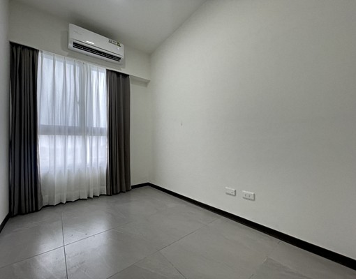 全新【正三房車】免仲介費出租 - Image 7