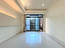 訊埔路住商免出門線上VR賞屋..
