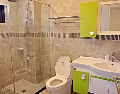 🌿陽光綠意大空間｜超舒適套房出租，享受家的感覺！ - Image 8