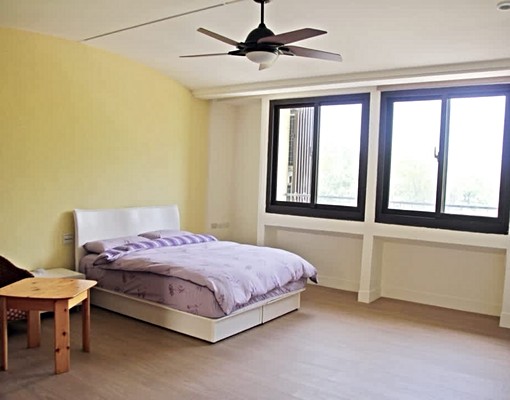 🌿陽光綠意大空間|超舒適套房出租,享受家的感覺! - Image 3