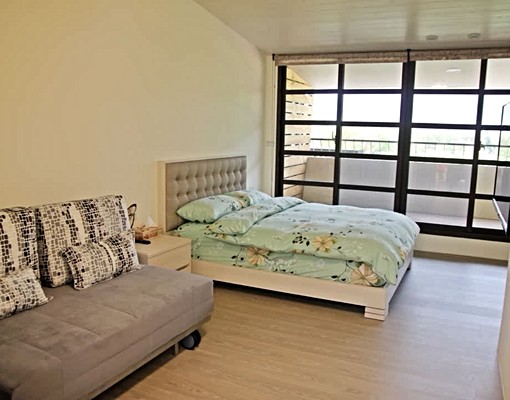 🌿陽光綠意大空間｜超舒適套房出租，享受家的感覺！ - Image 10