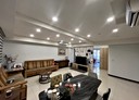 大園區-領航北路四段3房2廳，74.8坪
