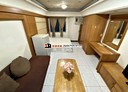 板橋區-南雅東路獨立套房，12.2坪