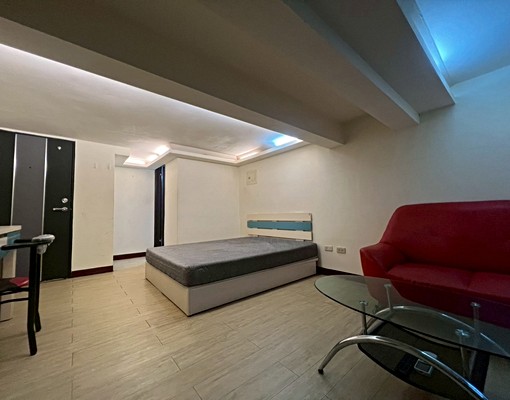 台南租屋~簡約溫馨套房近南台科大~(A102) - Image 4