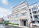 五結鄉-大眾五路5房5廳，87.5坪