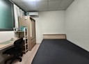 南港區-研究院路二段分租套房，7坪