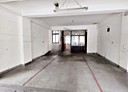 文山區-辛亥路五段1房1廳，23.9坪
