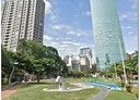 西區-模範街3房2廳，46.1坪