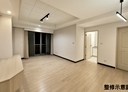 中和區-民德路2房2廳，24坪