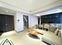 南屯區-新富路3房2廳，50.4坪