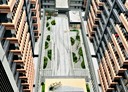 桃園區-民光東路4房2廳，58坪
