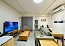 楠梓區-後昌路3房2廳，30坪