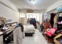 南區-工學路3房2廳，34.3坪