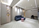 中和區-中正路3房2廳，25.5坪