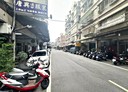 三重區-貴陽街其他，20.3坪
