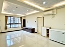 樹林區-大成路3房2廳，43.5坪