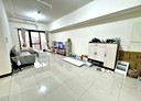 八里區-商港二路3房2廳，53.9坪