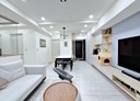 東區-慈雲路3房2廳，53.6坪