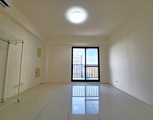 大管家社會住宅-湖口四房透天可租補 - Image 1