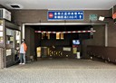 中山區-農安街車位，7.3坪