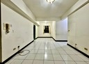 東區-進化路3房2廳，42.3坪