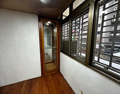 松江南京超美雅寓 - Image 5