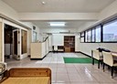 西區-民生路2房0廳，31坪