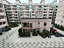 振興路58巷振興路-龍廷社區