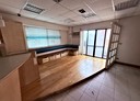 東區-建功一路2房2廳，59.5坪