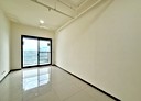 三重區-光復路二段3房2廳，45.4坪