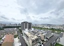 楠梓區-大學西路3房2廳，51.5坪