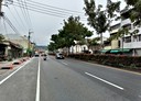 玉井區-中華路9房2廳，61.1坪