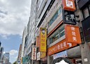 松山區-南京東路五段店面,32.4坪