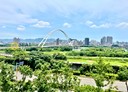 板橋區-環河西路五段2房2廳，34.6坪