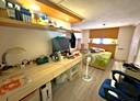 桃園區-大興西路二段3房2廳，23.9坪