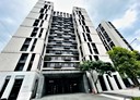 汐止區-樟樹二路3房2廳，52.7坪