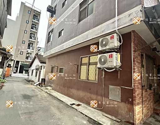 可入戶籍｜可停雙車｜超值家庭6房 - Image 14