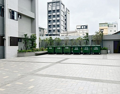 后科1時代全新3房+車位(附傢俱電) - 591租屋網 - Image 12