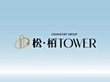 宣傳圖(3)