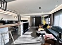 平鎮區-高雙路3房2廳，75.6坪