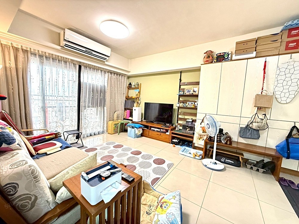 房屋圖片
